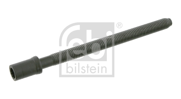 Cylinder Head Bolt